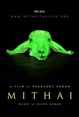 Mithai Movie Poster