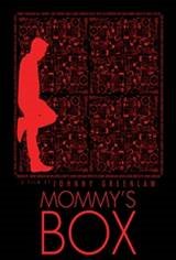 Mommy's Box Movie Poster