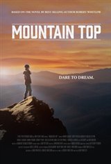Mountain Top Movie Poster