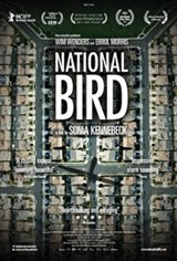 National Bird Movie Poster