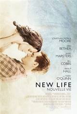 New Life (Nouvelle Vie) Movie Poster