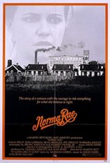 Norma (Bellini) Movie Poster
