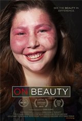 On Beauty Movie Poster