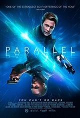 Parallel Poster