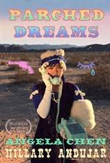 Parched Dreams Movie Poster