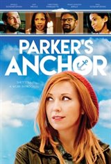 Parker's Anchor Movie Poster