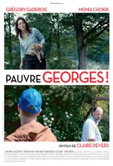 Pauvre Georges! Movie Poster