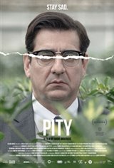 Pity Movie Poster