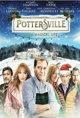 Pottersville Movie Poster