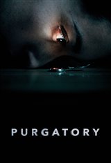 Purgatory Movie Poster