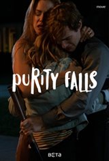 Purity Falls Movie Poster