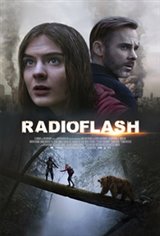 Radioflash Movie Poster