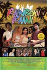 Rainbow Raani Movie Poster