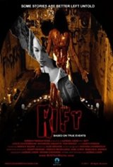 Rift Movie Poster
