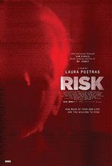 Risk Movie Poster