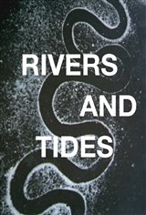 Rivers and Tides Movie Poster