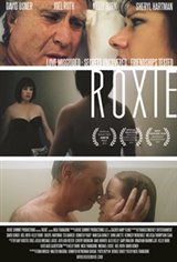 Roxie Movie Poster