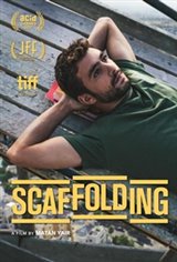 Scaffolding Movie Poster