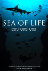 Sea of Life Movie Poster