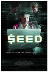 Seed Movie Poster