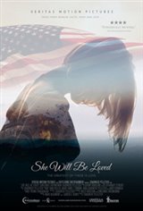 She Will Be Loved Movie Poster