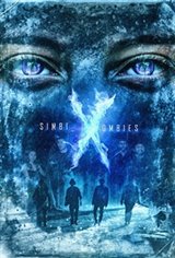 Simbi_Xombies Movie Poster
