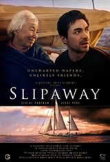 Slipaway Movie Poster