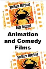 SMDFF: Animation and Comedy Films Movie Poster