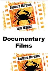 SMDFF: Documentary Films Movie Poster