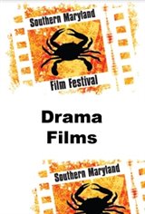 SMDFF: Drama Films Movie Poster