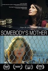 Somebody's Mother Movie Poster
