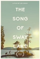 Song of Sway Lake Movie Poster
