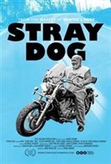 Stray Dog Movie Poster