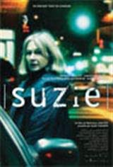 Suzie Movie Poster