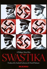 Swastika Movie Poster