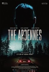 The Ardennes Movie Poster