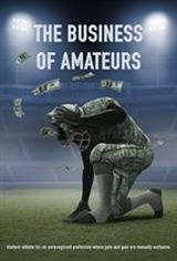 The Business of Amateurs Movie Poster