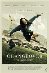 The Changeover Movie Poster
