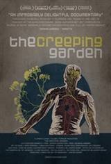 The Creeping Garden Movie Poster