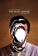 The Dead Center Movie Poster