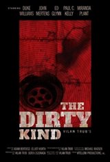 The Dirty Kind Movie Poster