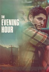 The Evening Hour Movie Poster