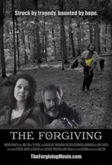 The Forgiving Movie Poster