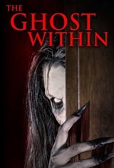The Ghost Within Movie Poster