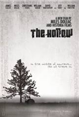 The Hollow Movie Poster