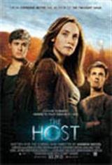 The Host (2007) (v.f.) Movie Poster