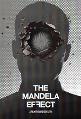 The Mandela Effect Movie Poster