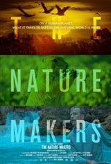 The Nature Makers Movie Poster
