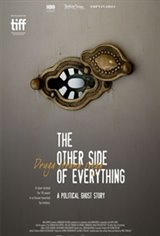 The Other Side of Everything Movie Poster