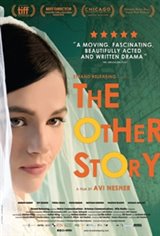 The Other Story Movie Poster